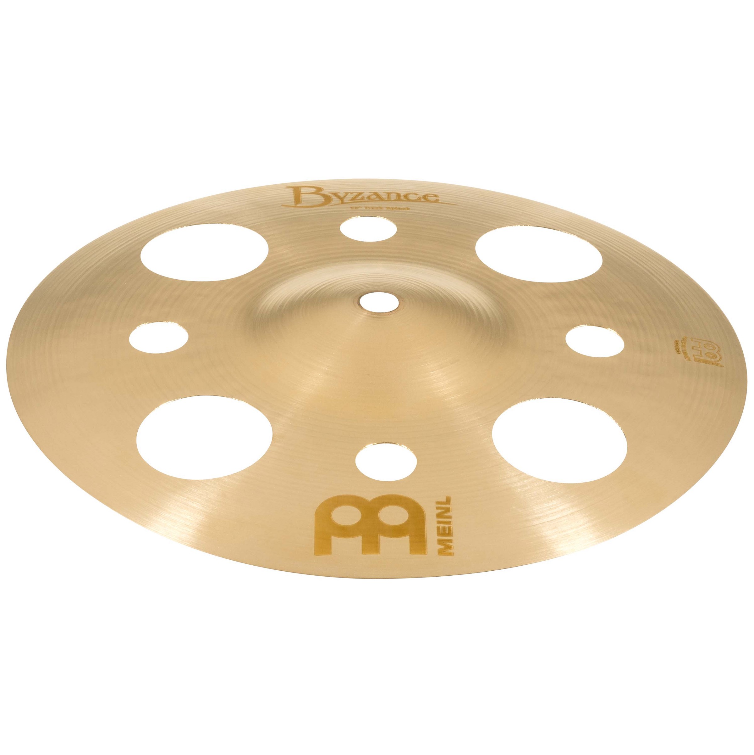 Meinl Byzance 10" Trash Splash