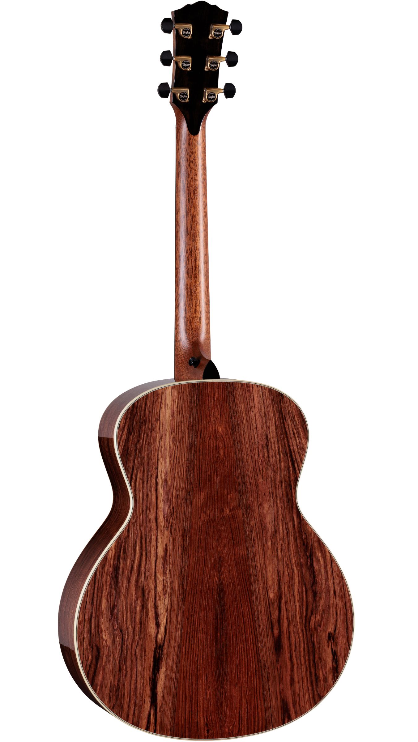 TAYLOR Gold Label 914e