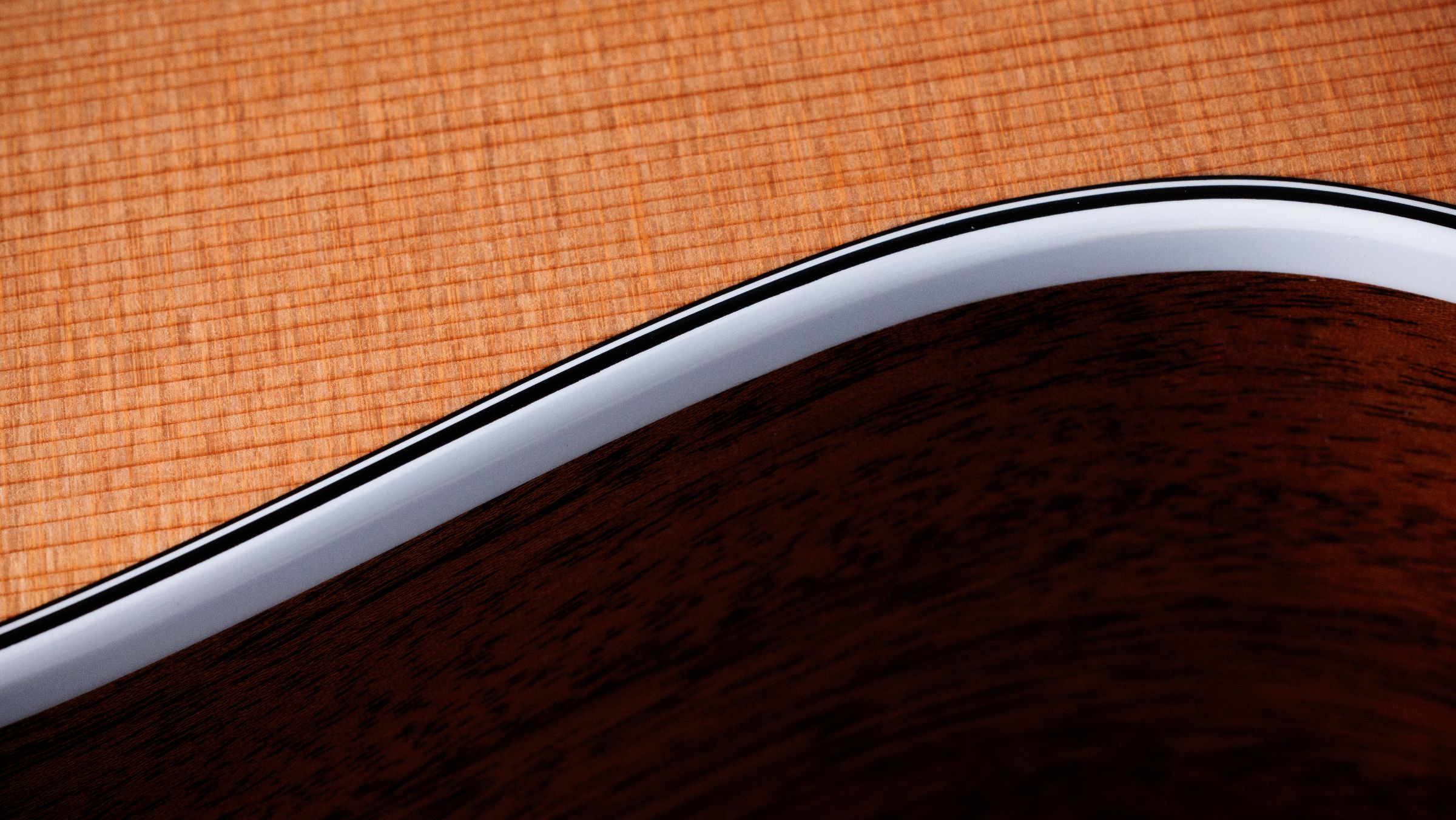 TAYLOR 514ce,Mahogany/Cedar,2026