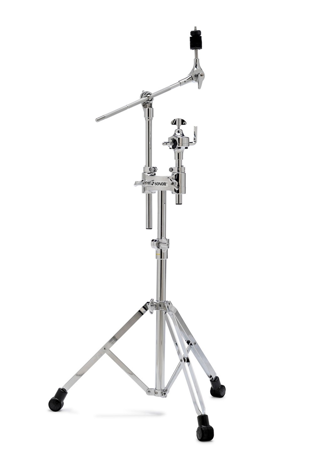 Sonor CTS 4000 Kombiständer