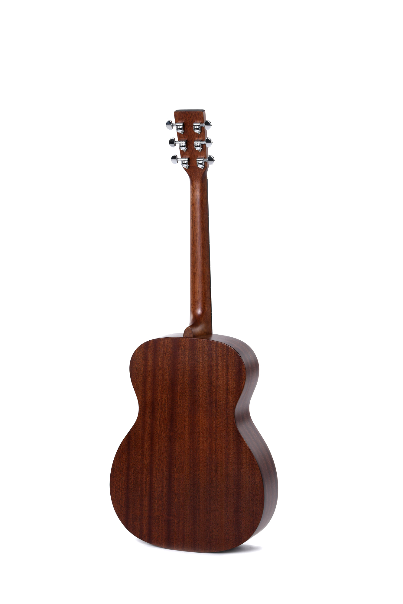 SIGMA GUITARS 000M-15