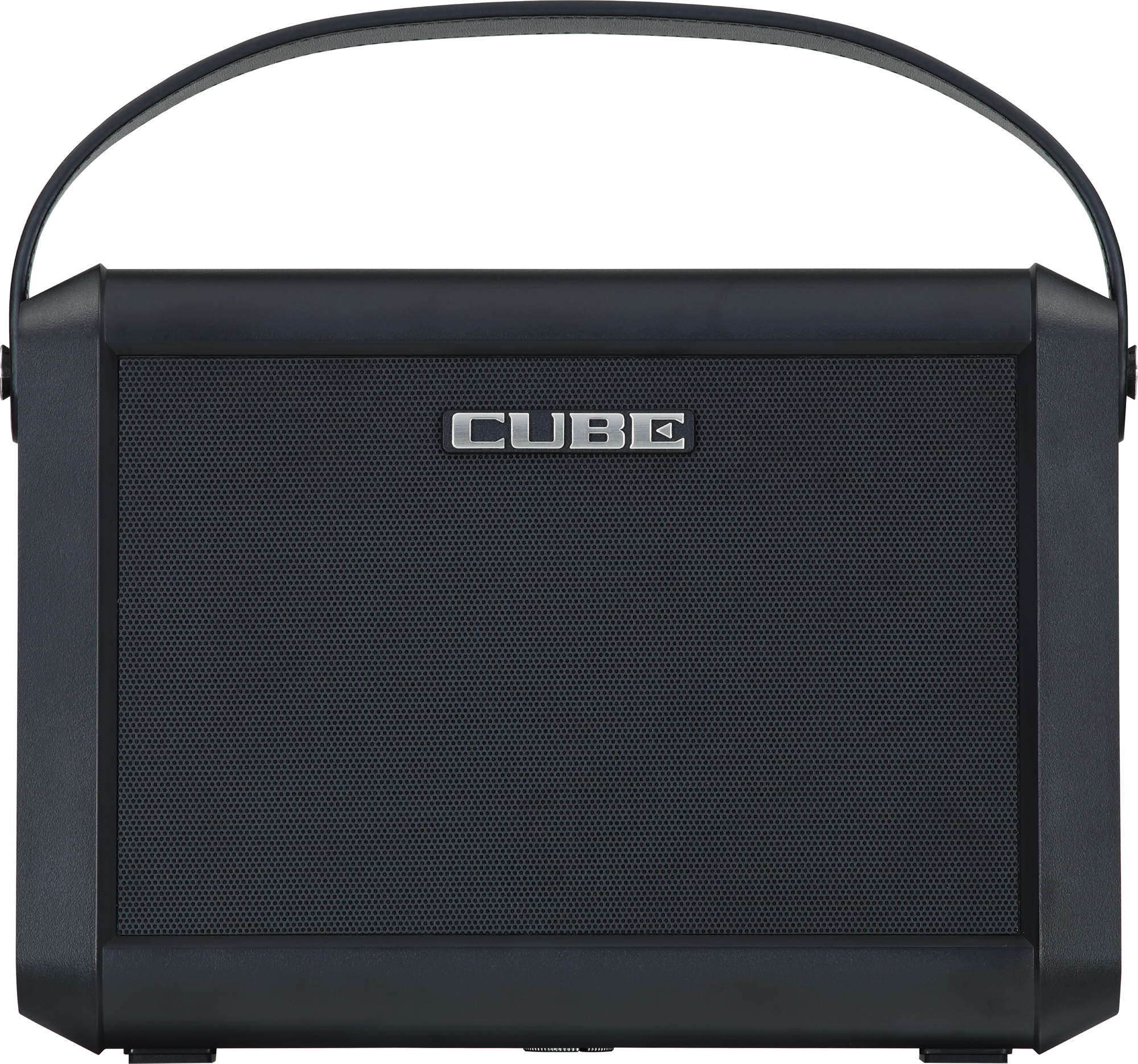 ROLAND CUBE-ST-MI