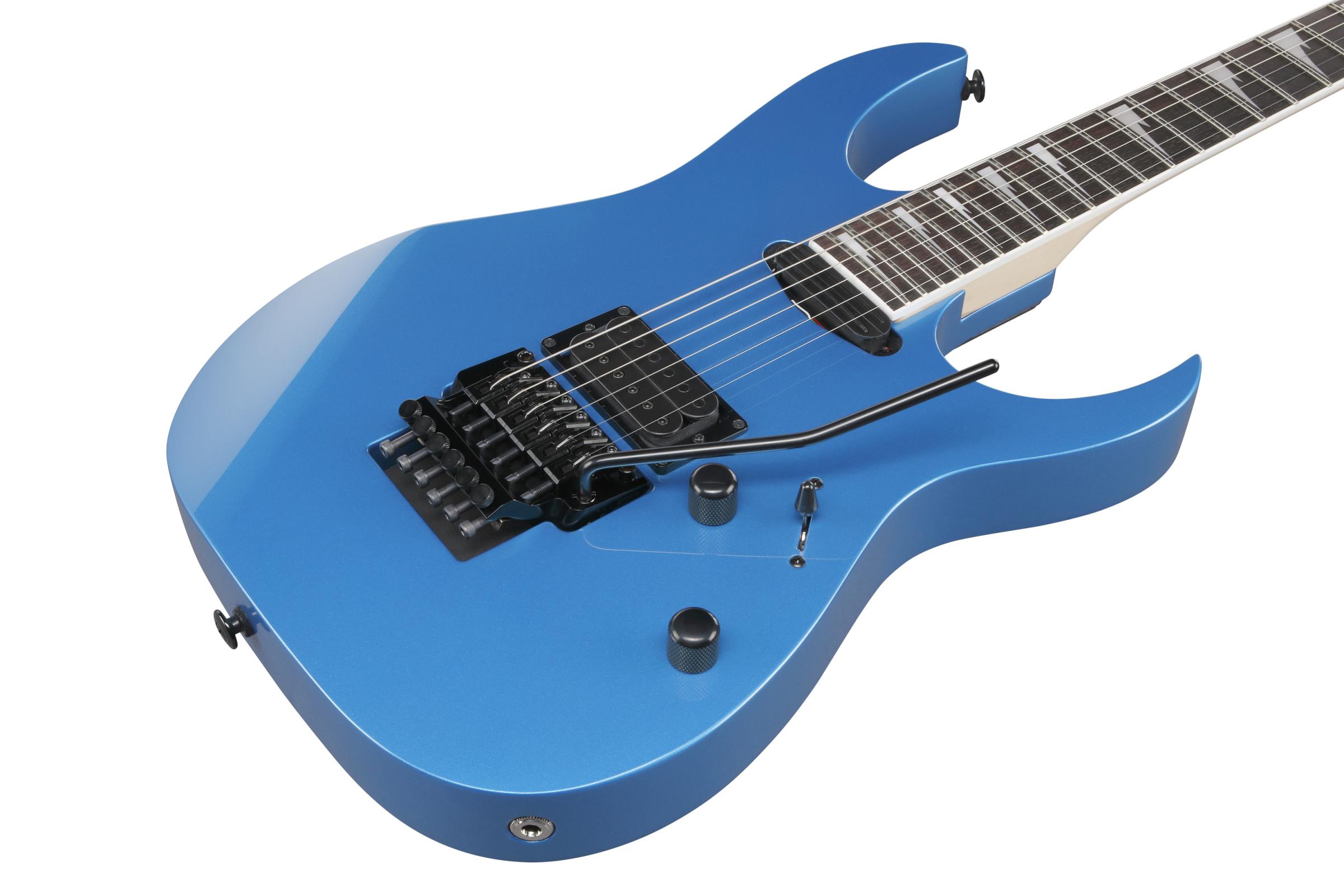 IBANEZ RG565R-EB