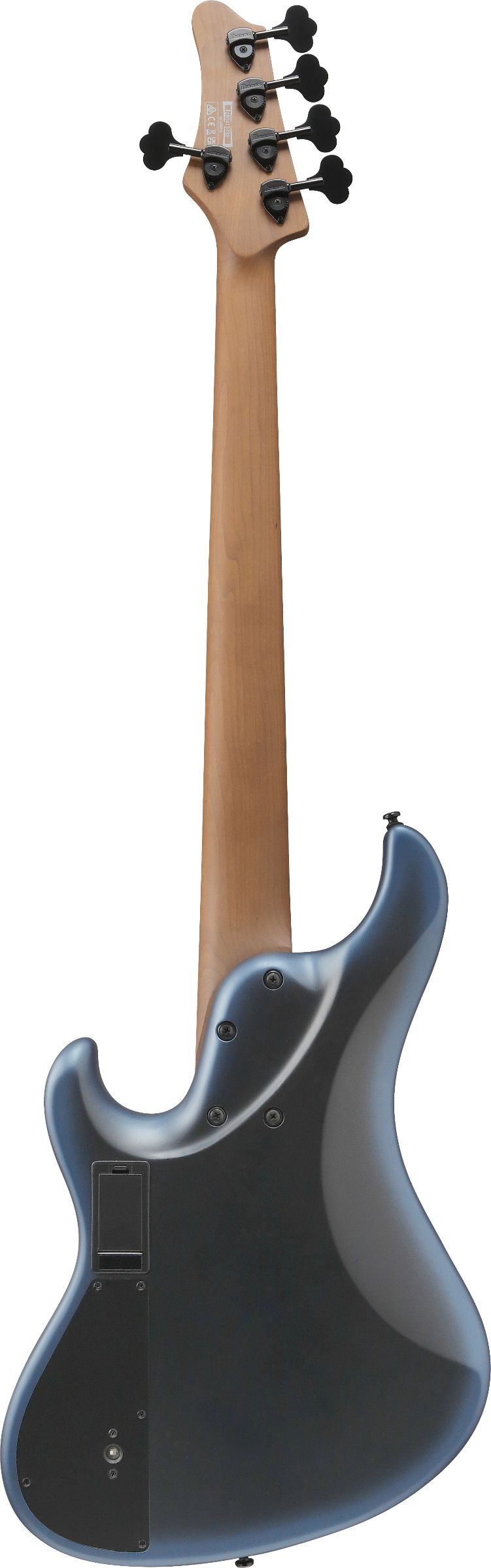 IBANEZ MDM1005-MAM