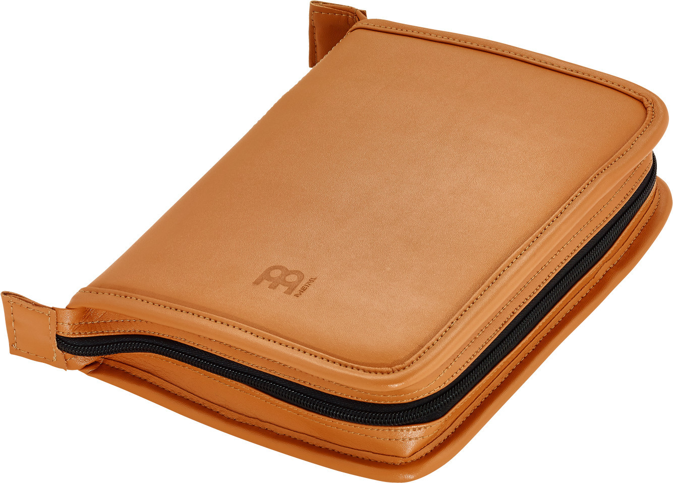 Meinl TF-SET-CHA-7C Komplettset (7 Stimmgabeln)