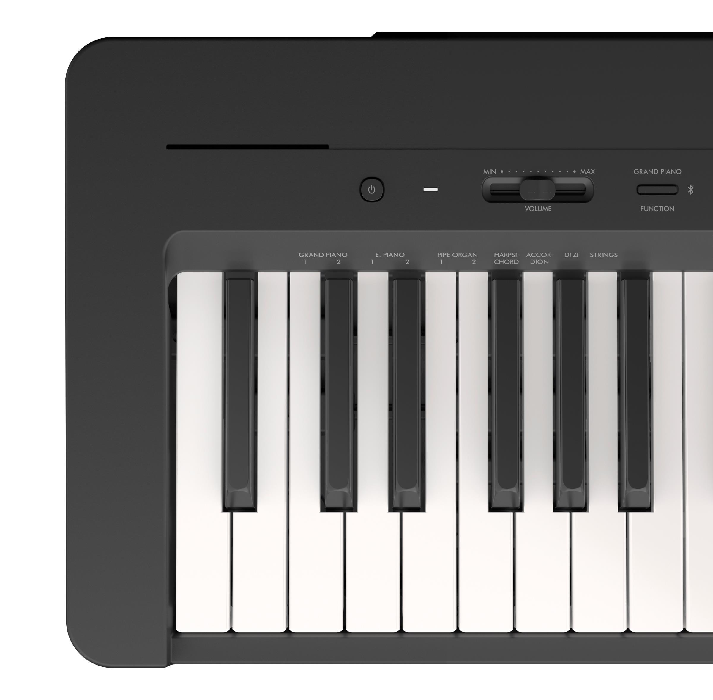 Yamaha P 145 BT Yamaha P 145 BT
