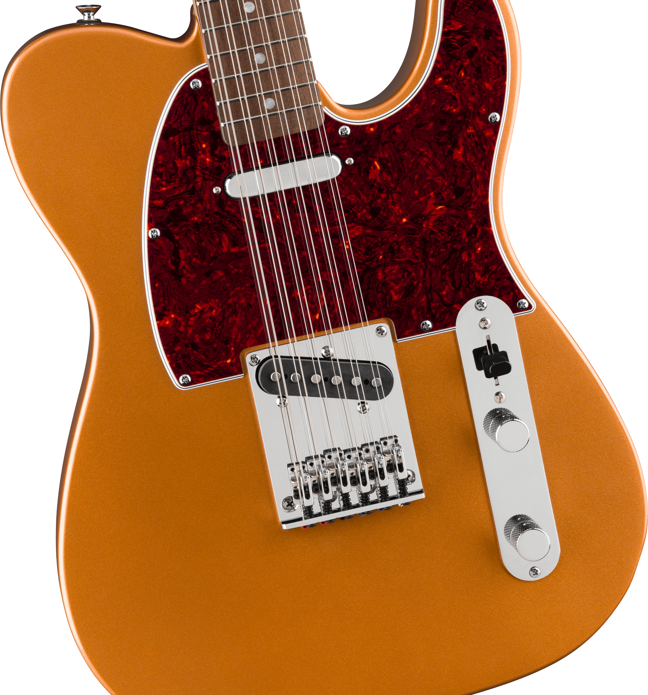 SQUIER PNML TVL TELE XII LRL TPG COP