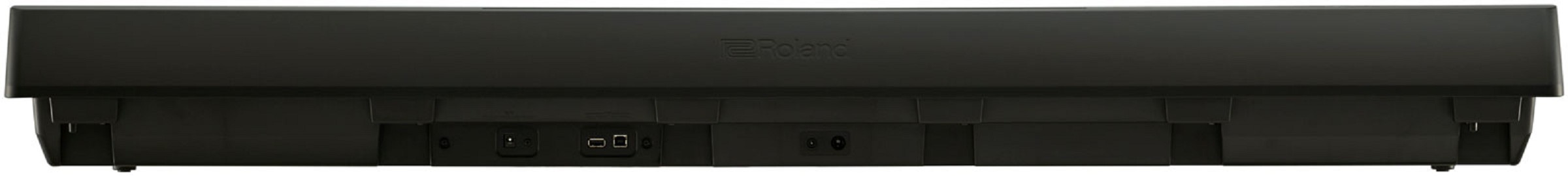 Roland FP-10 BK Stagepiano (Retoure)