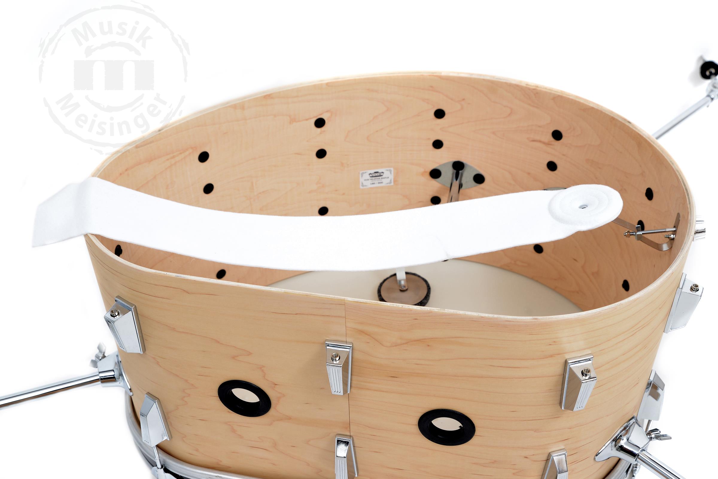 VOX Telstar Maple Drumset (Gebraucht) VOX Telstar Maple Drumset (Gebraucht)