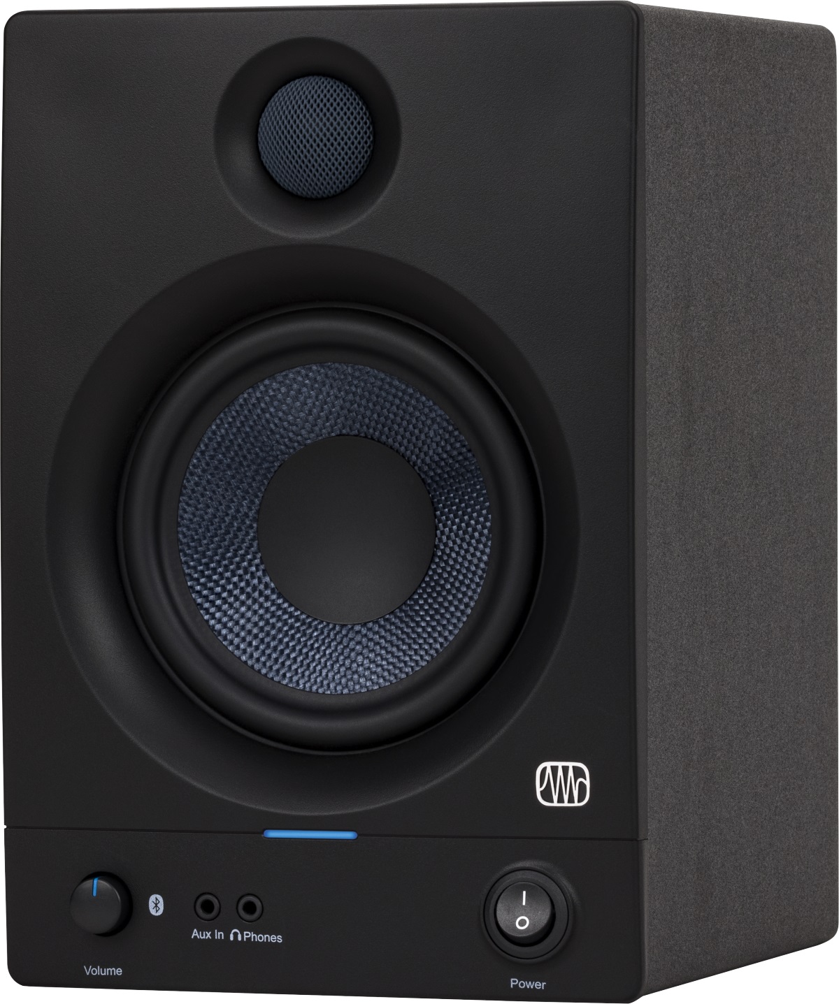 Presonus Eris 5BT Gen2