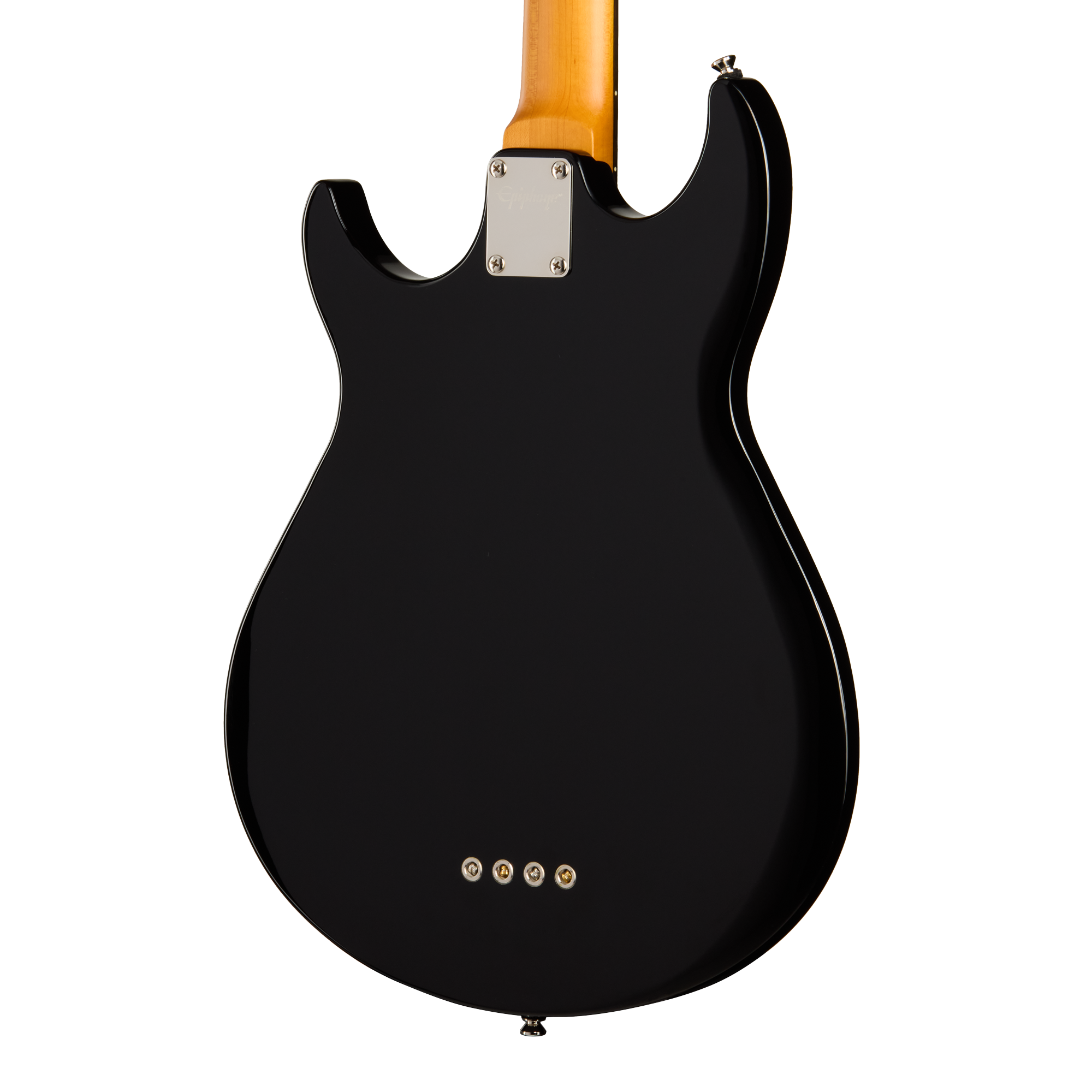 EPIPHONE Mike Dirnt Grabber G3 Bass