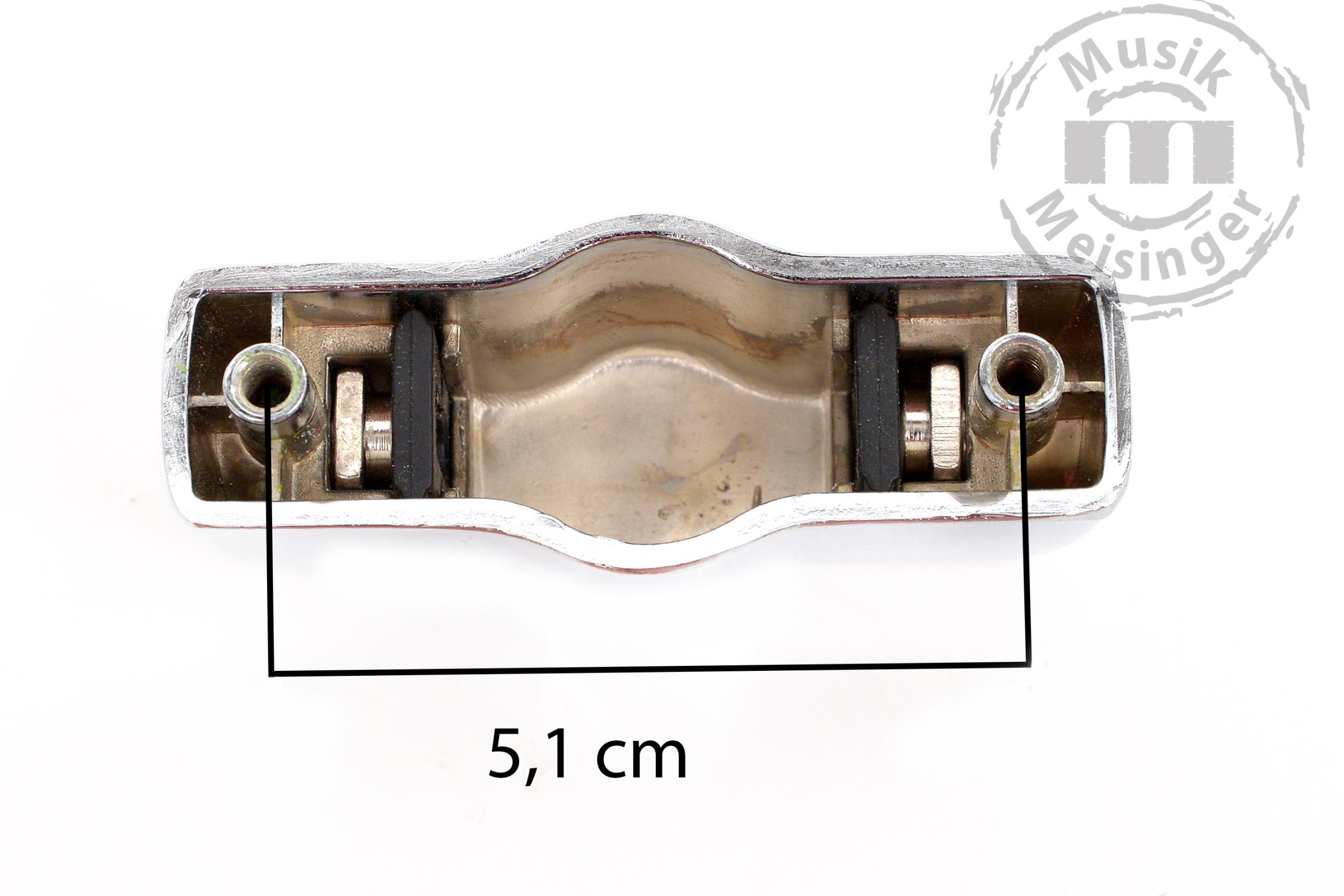 Sonor Parts Böckchen Snare (Force 2001 3001)