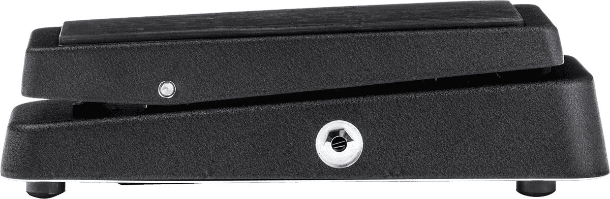 DUNLOP Crybaby Classic GCB95 F