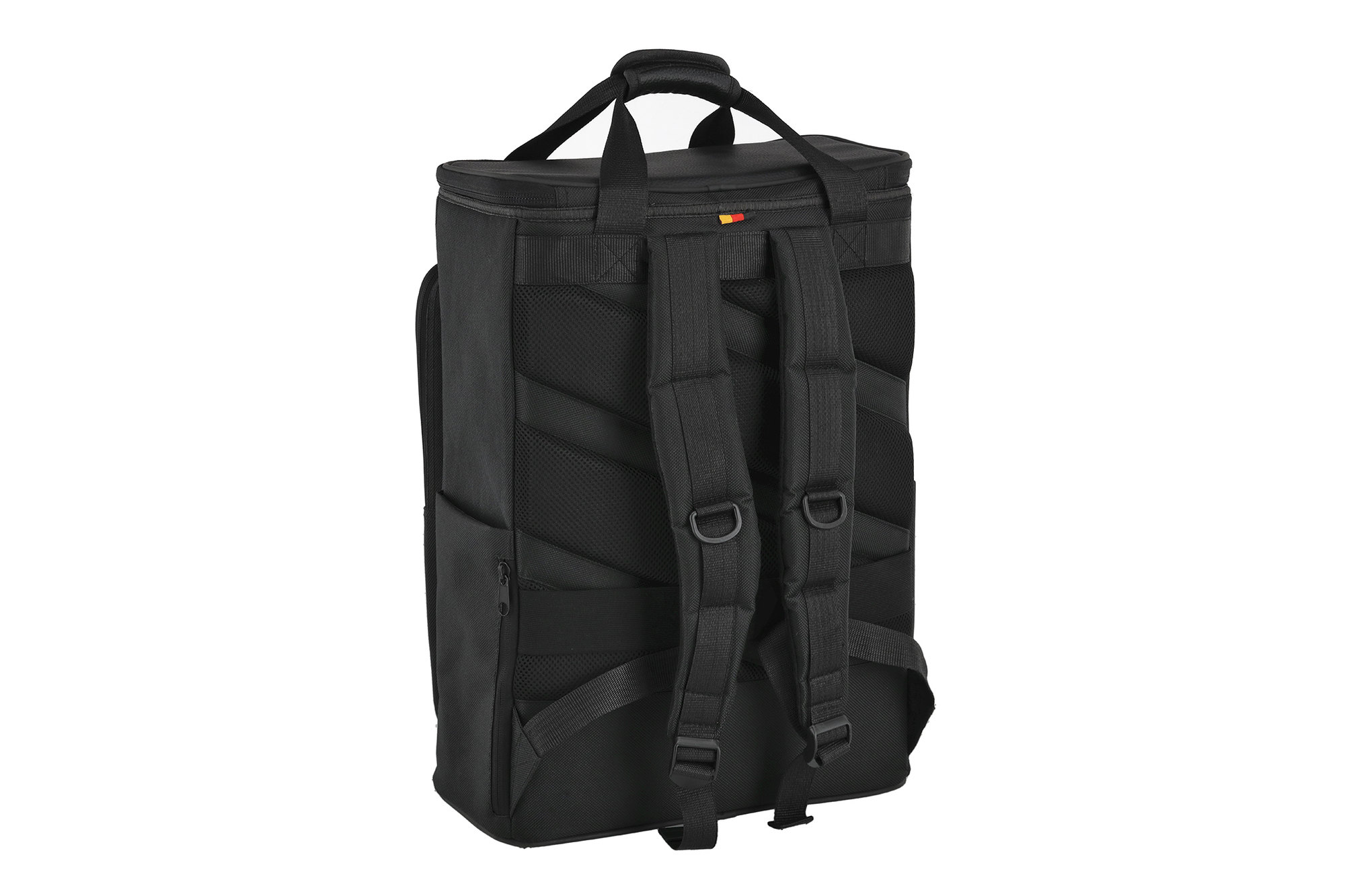 Gewa Gig-Bag für 3 Trompete 254.135 Rucksack
