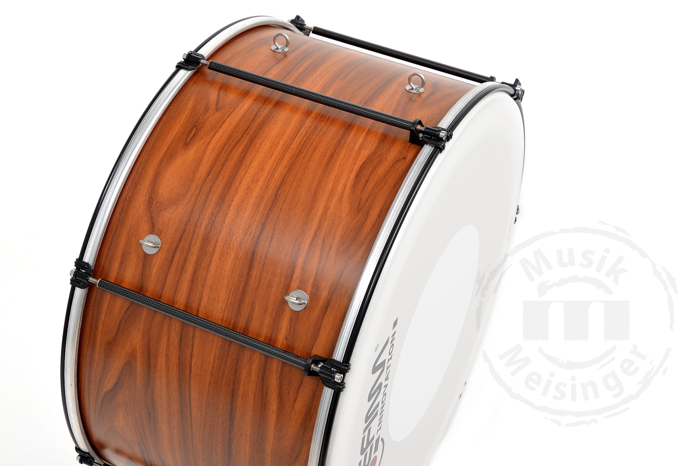 Lefima MB-BNS-2614-2HM CarboStroke Nuss 26"x14"