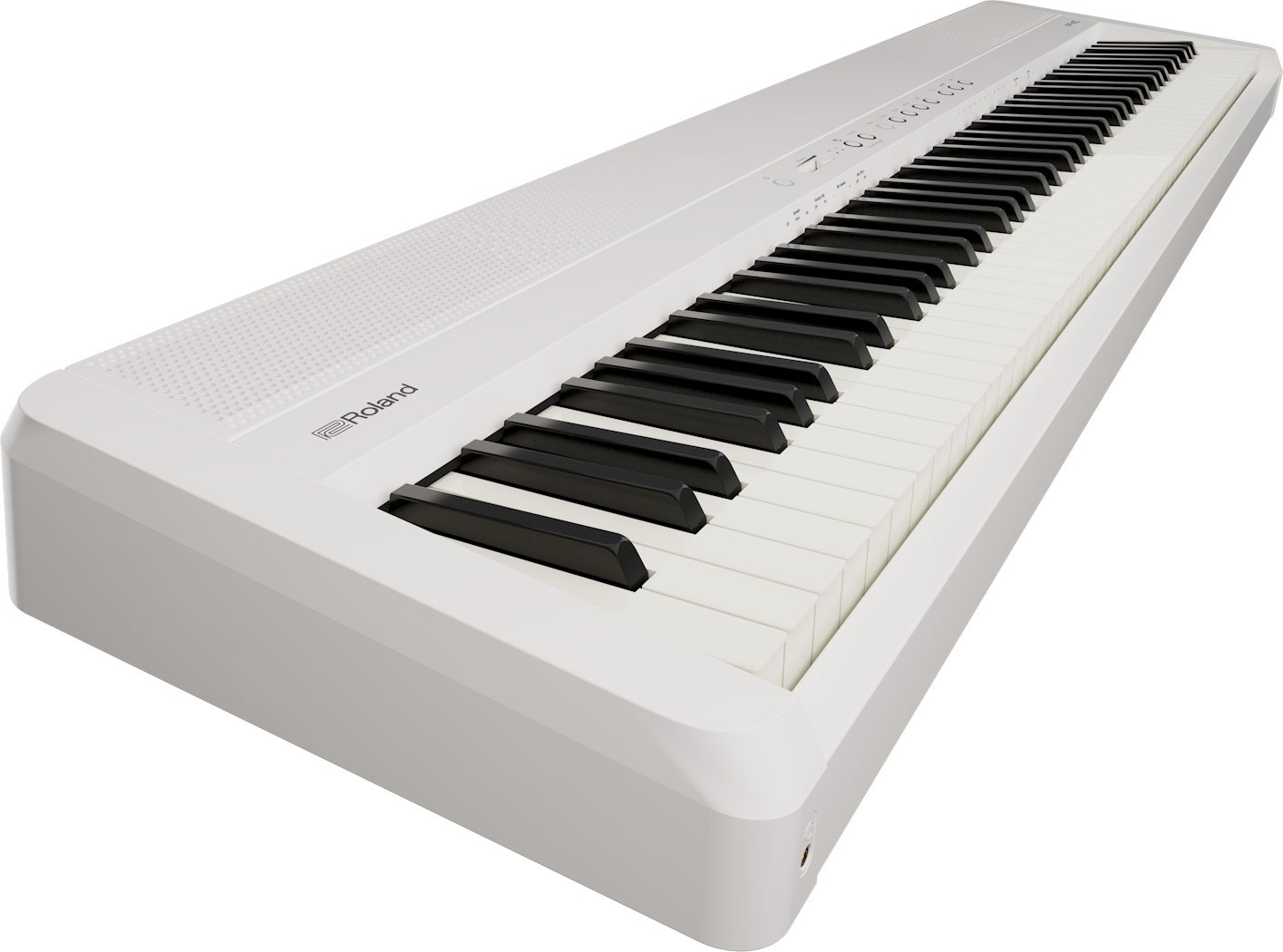 Roland FP-40-WH Stagepiano