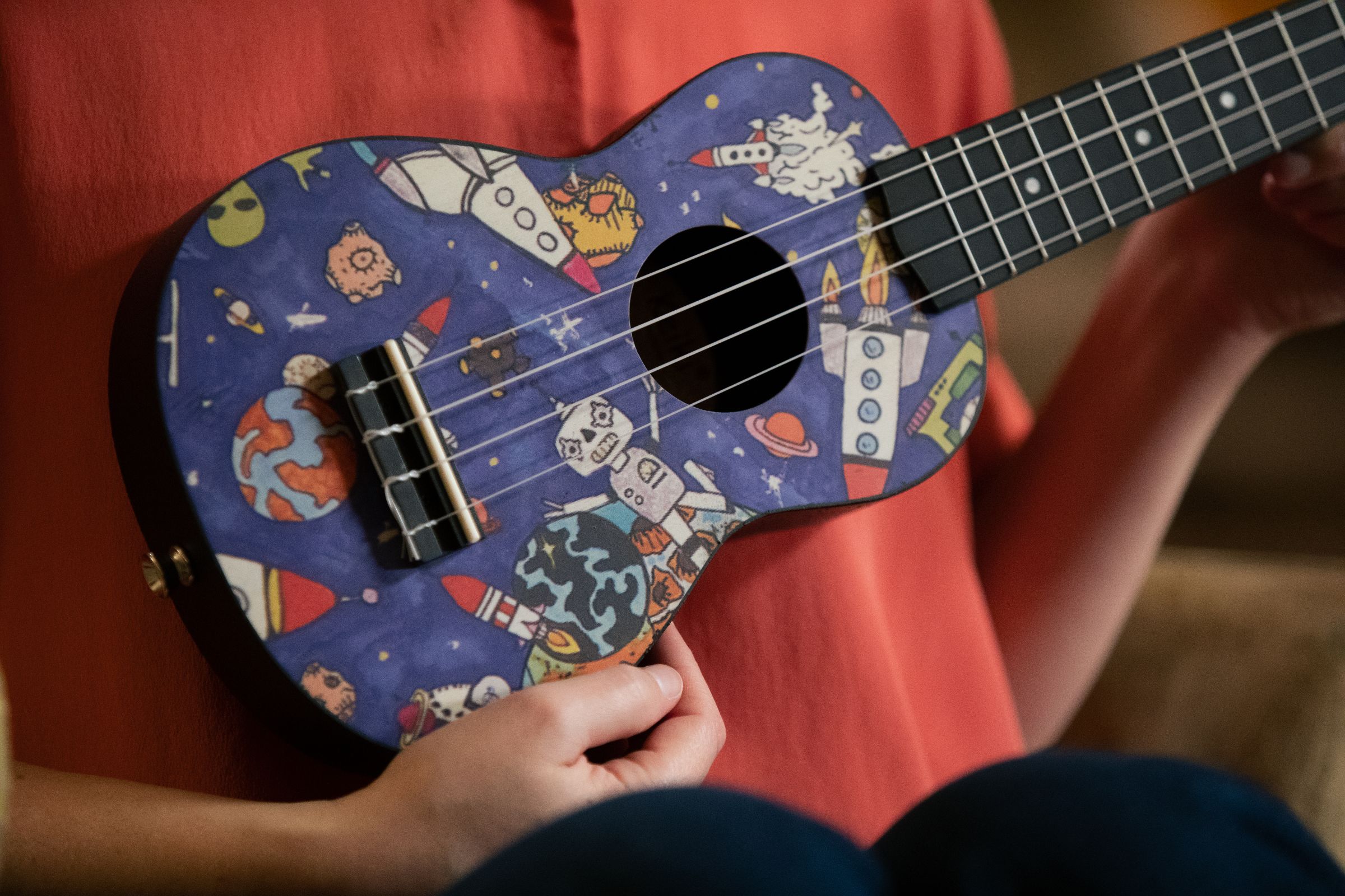 KEIKI K2-SP