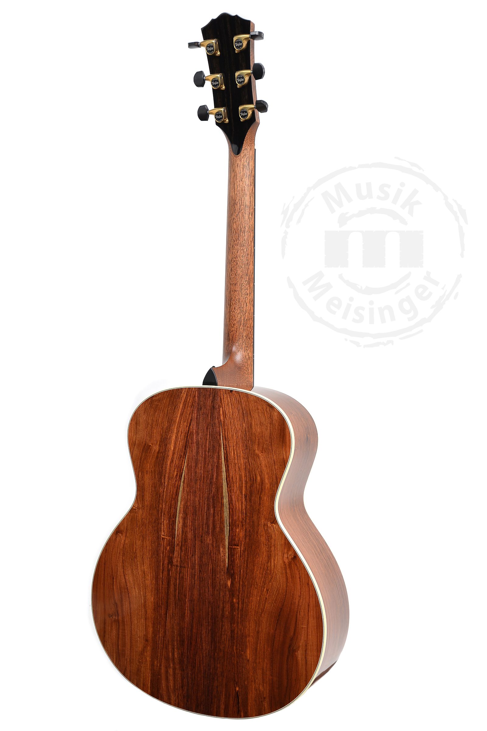 TAYLOR Gold Label 914e