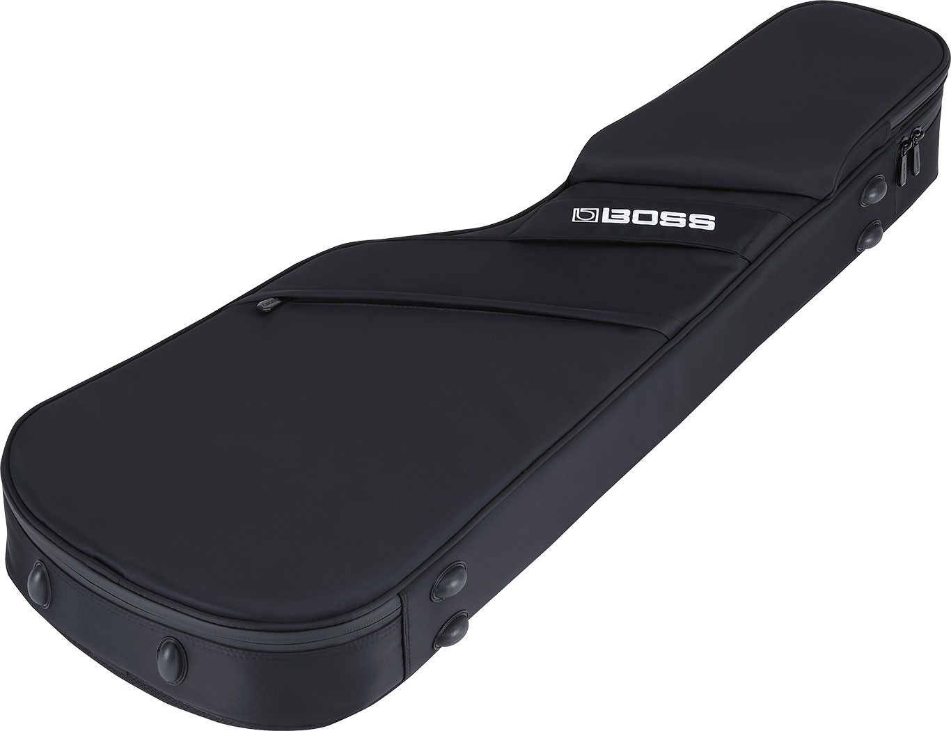 Boss CB-EG20 Gig-Bag für E-Gitarre