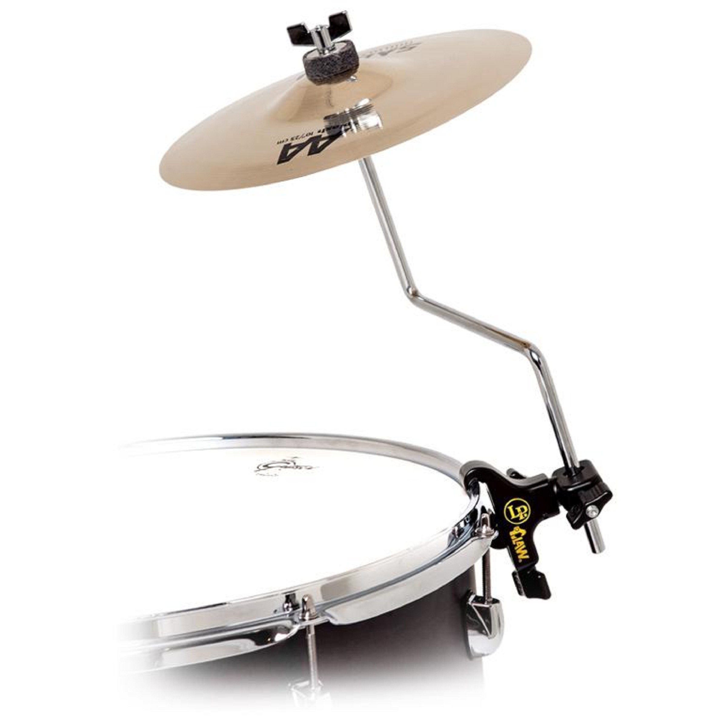 LP Claw Splash Halter lp592S-X
