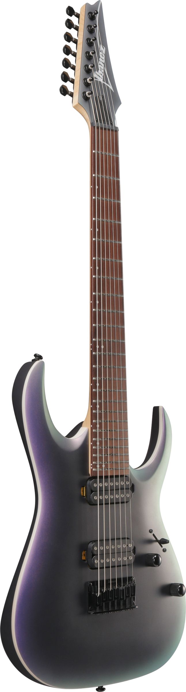 IBANEZ RGA742EX-BAM