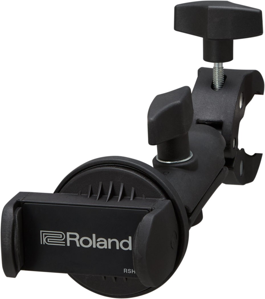 Roland RSH-10 Drums Smartphone Holder