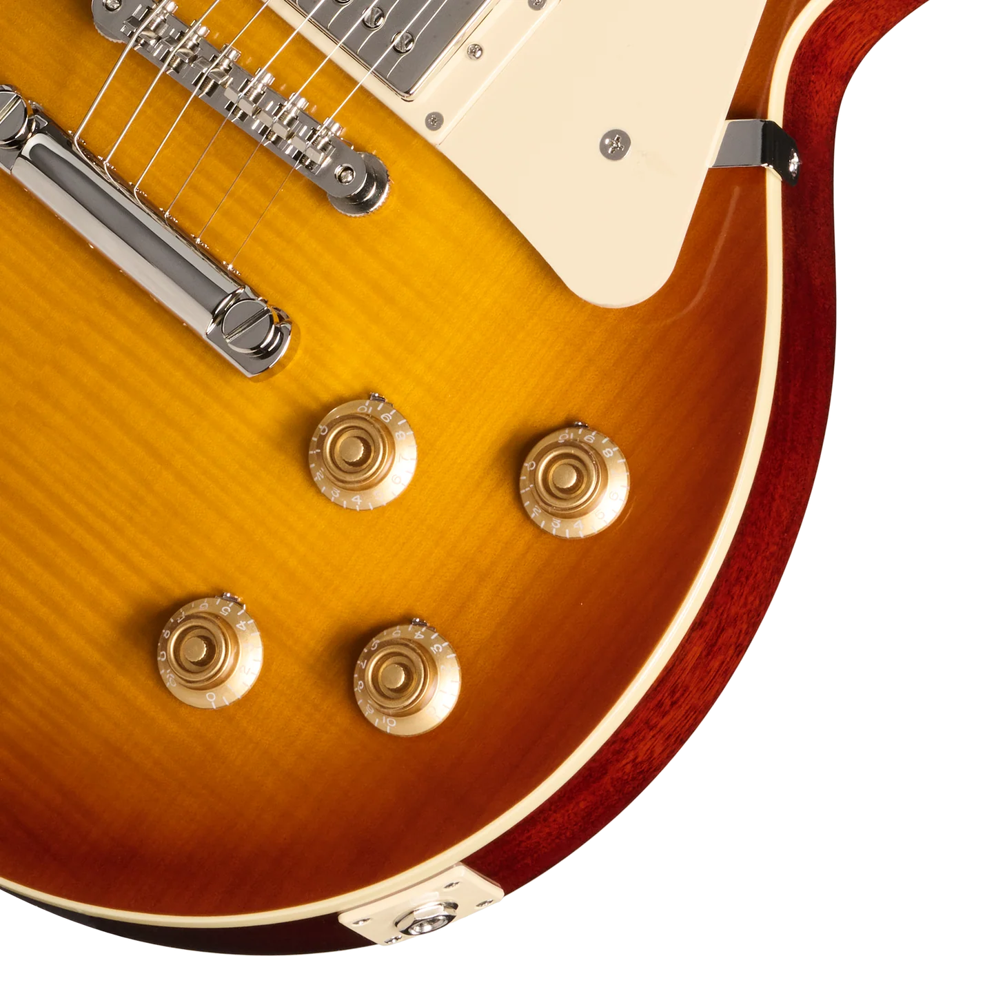 EPIPHONE IGC 1959 Les Paul Standard Reissue​ GPB