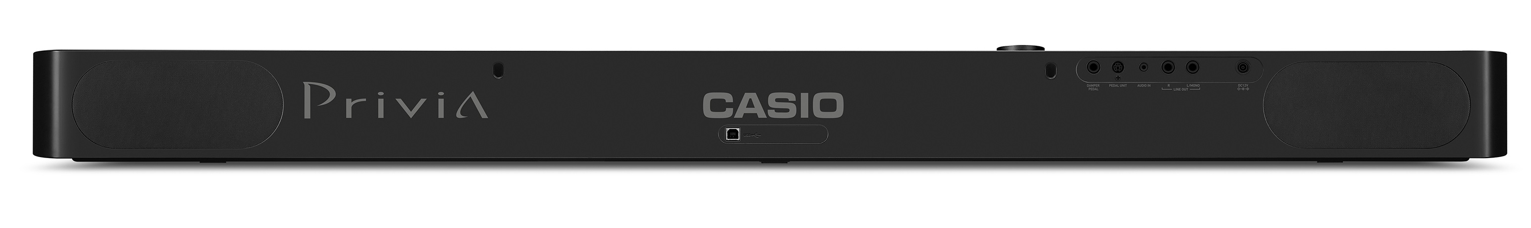 Casio PX-S1000BK Stagepiano schwarz