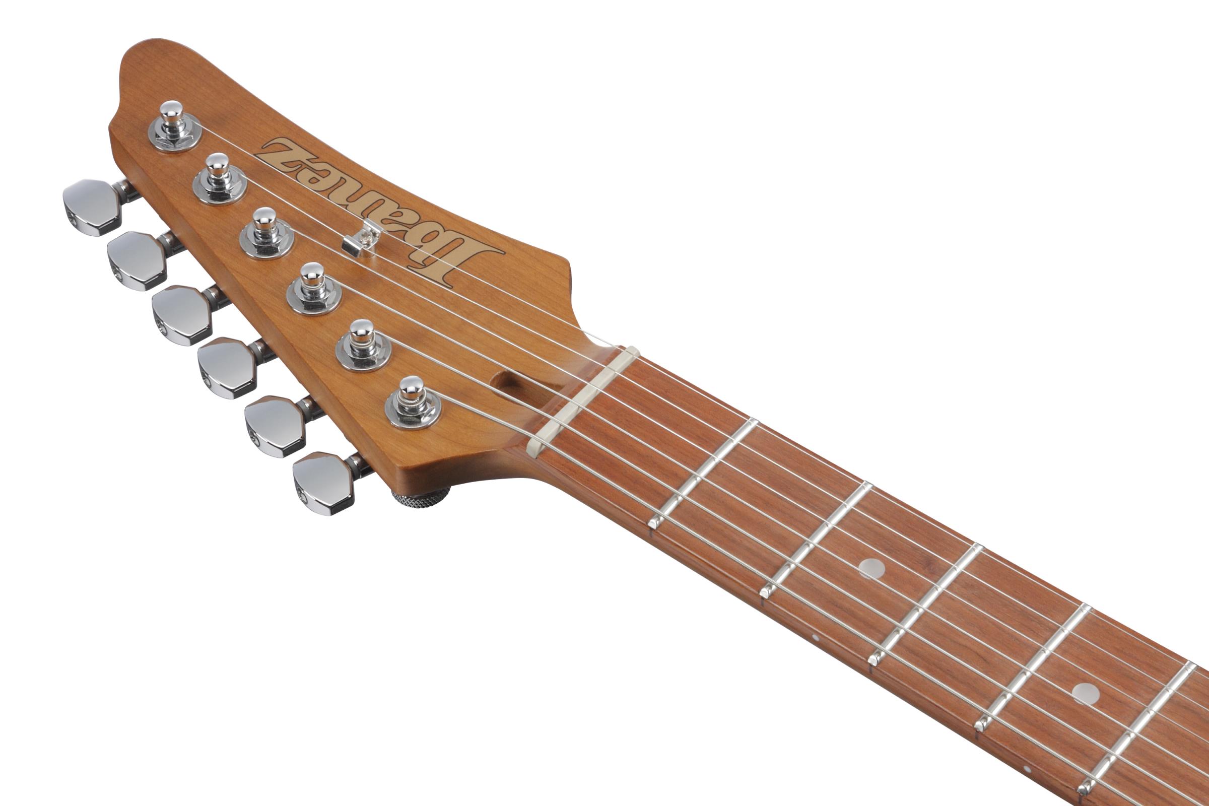 IBANEZ AZ24S1F-TXB IBANEZ AZ24S1F-TXB