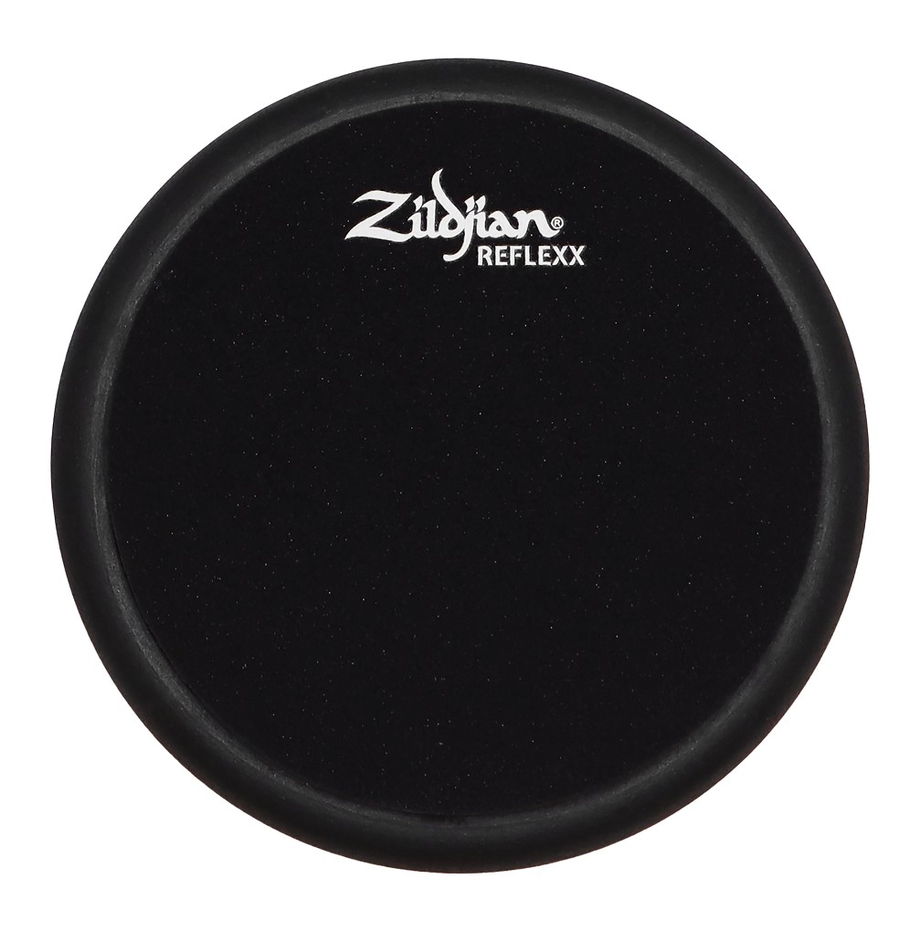 Zildjian Practice Pad Reflexx 6"