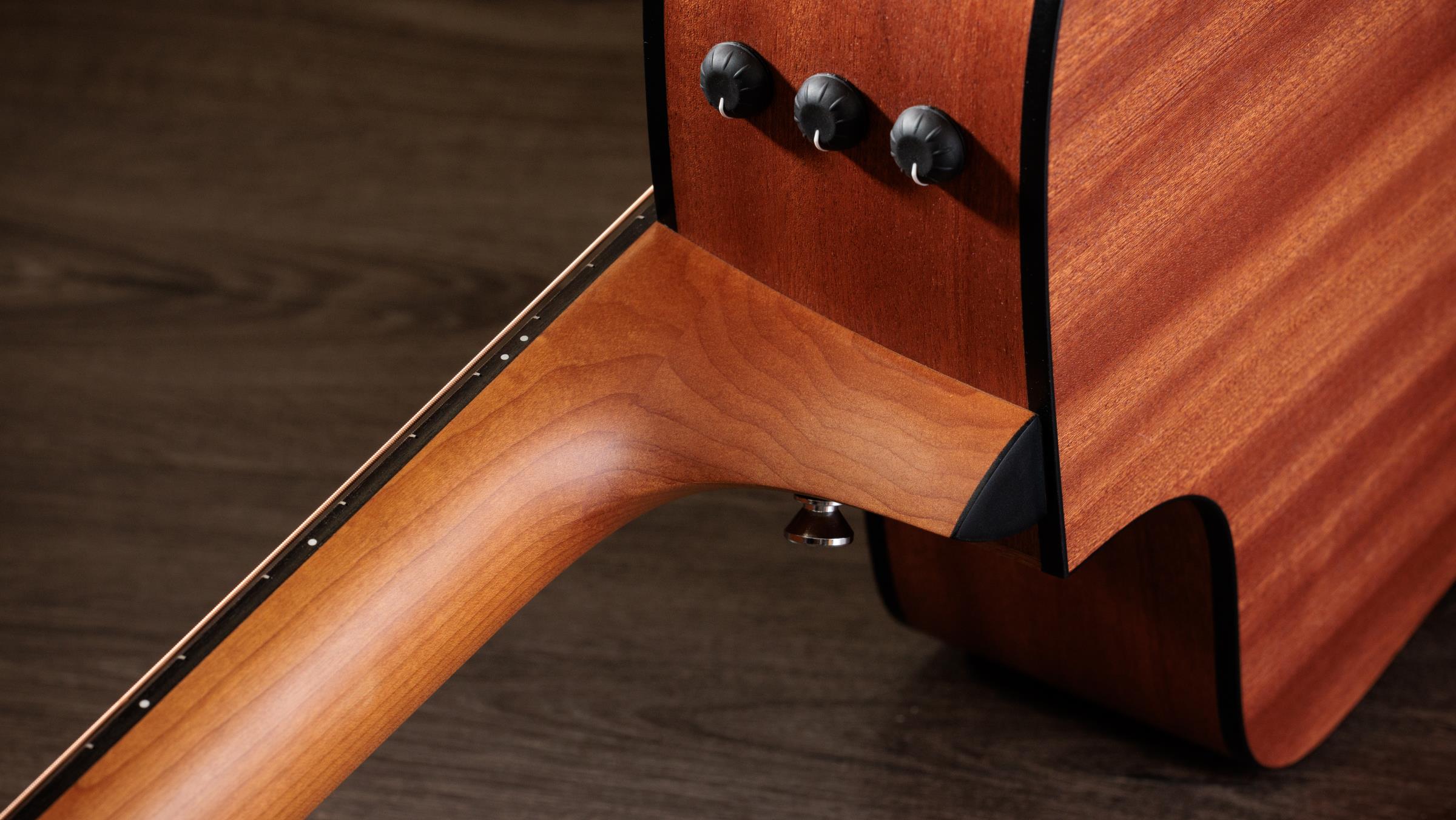 TAYLOR 110ce Sapele