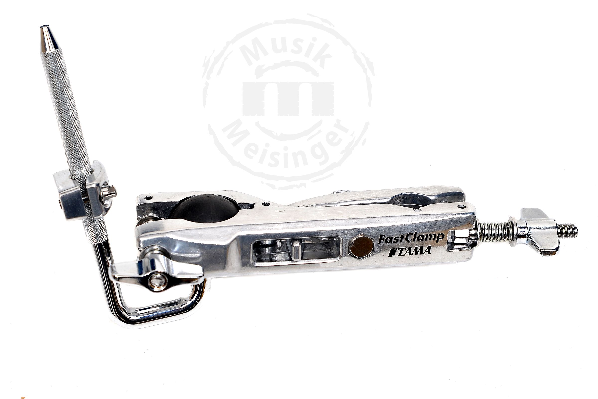 Tama CK32RZS-ISP Superstar Classic Indigo Sparkle