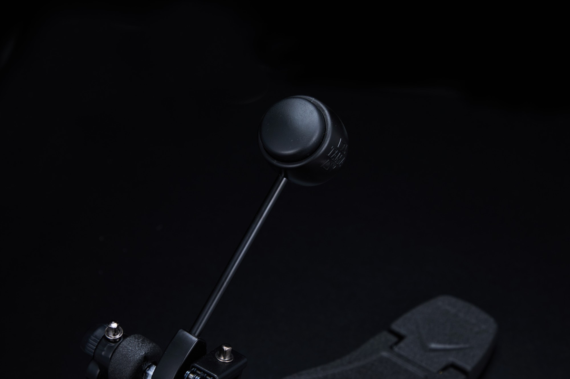 Tama HP600DTWMB Iron Cobra 600 Doppelpedal