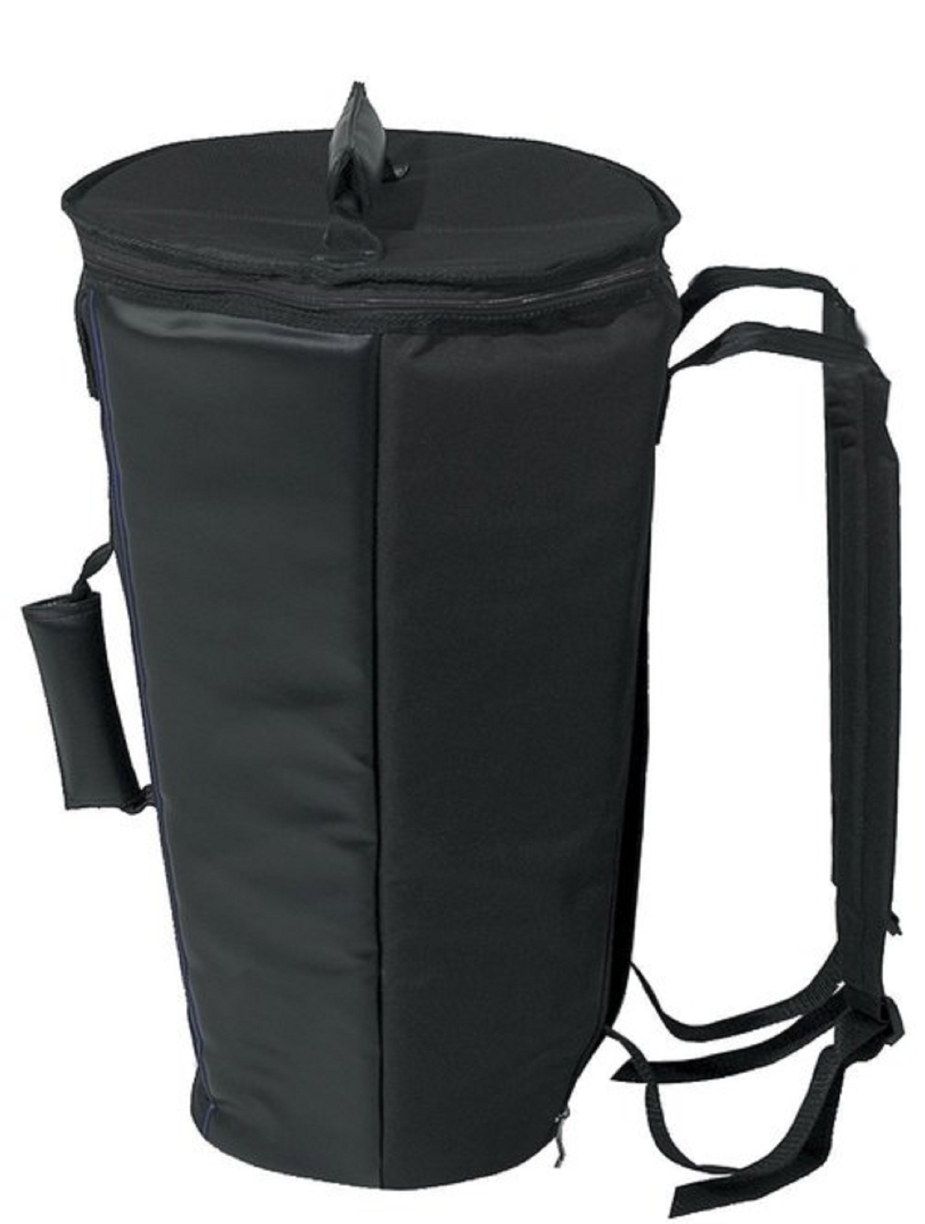 Gewa Gig-Bag Premium Djembe 13,5 Black