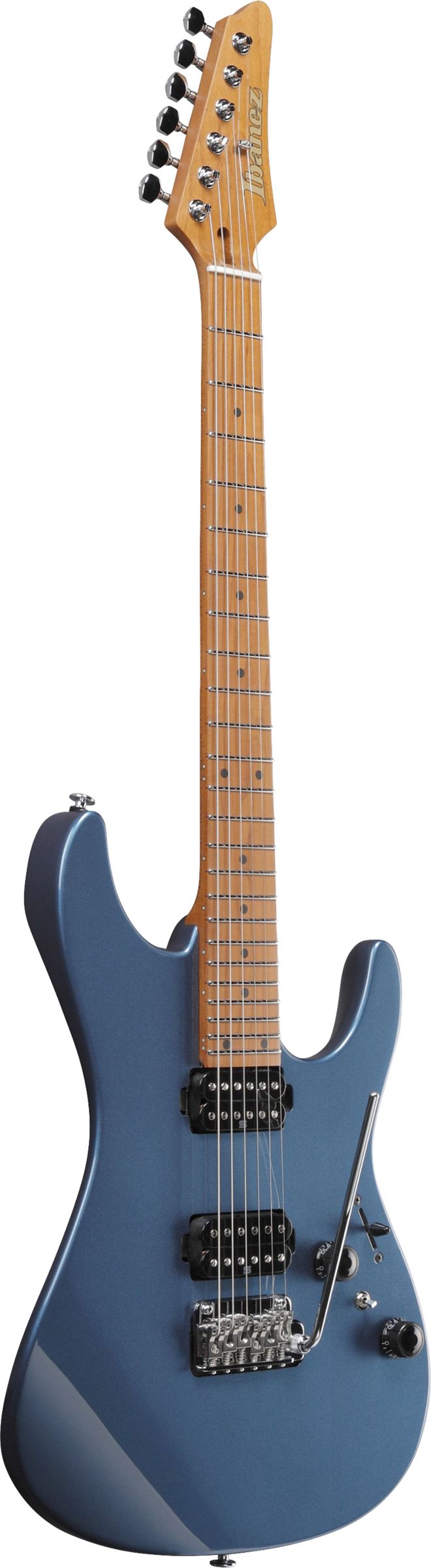 IBANEZ AZ2402-PBM
