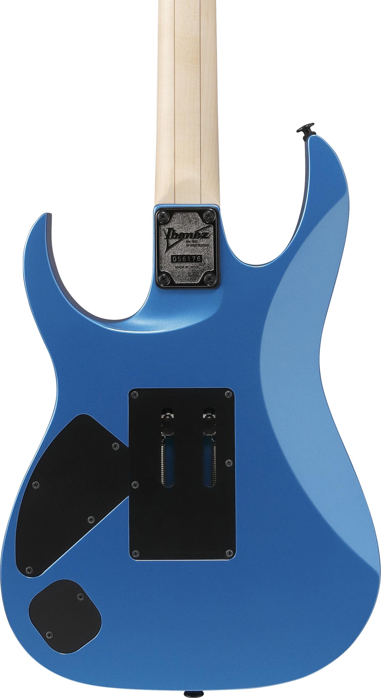 IBANEZ RG565R-EB