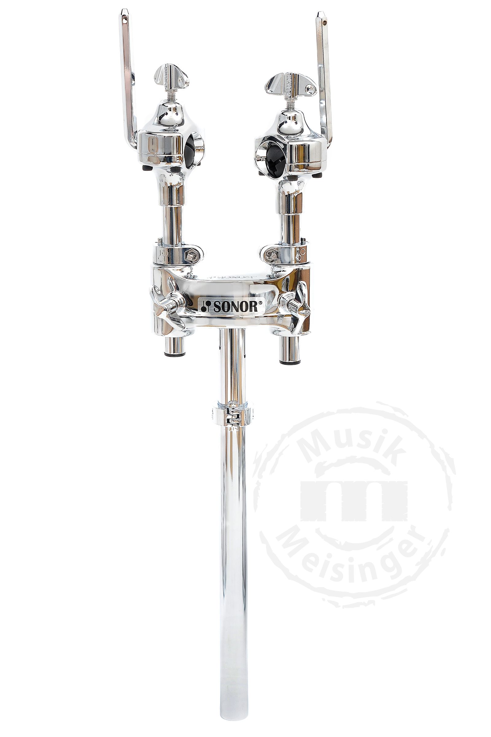 Sonor AQ2 Studio Set WHP White Pearl