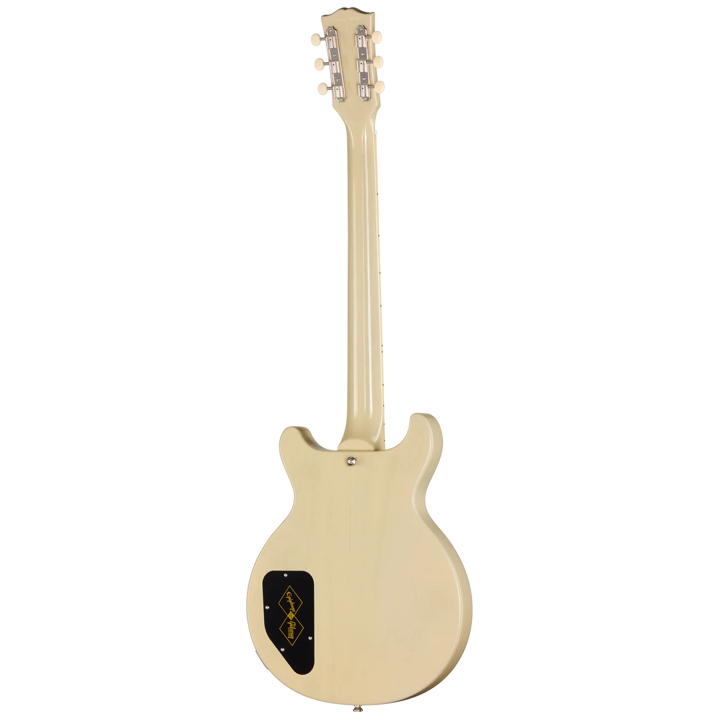 EPIPHONE IGC 1960 Les Paul Special Double Cut TW