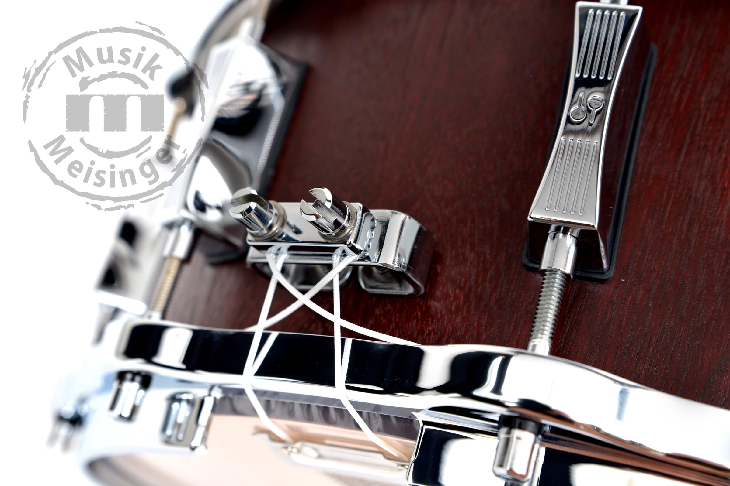 Sonor 14x6,5 Phonic Re-Issue Snare