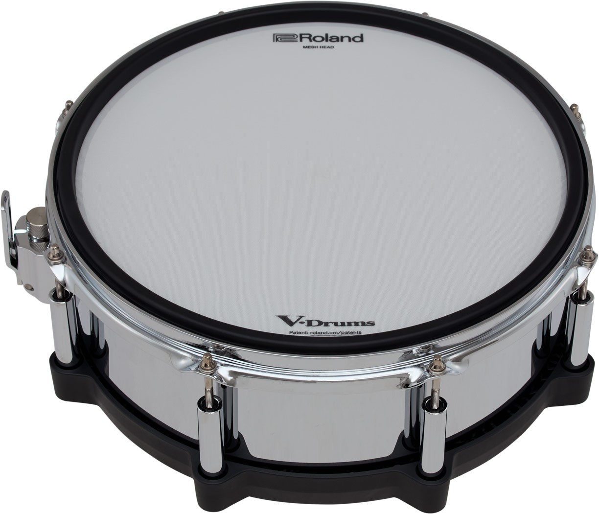 Roland PD-14DSX Digital Snare