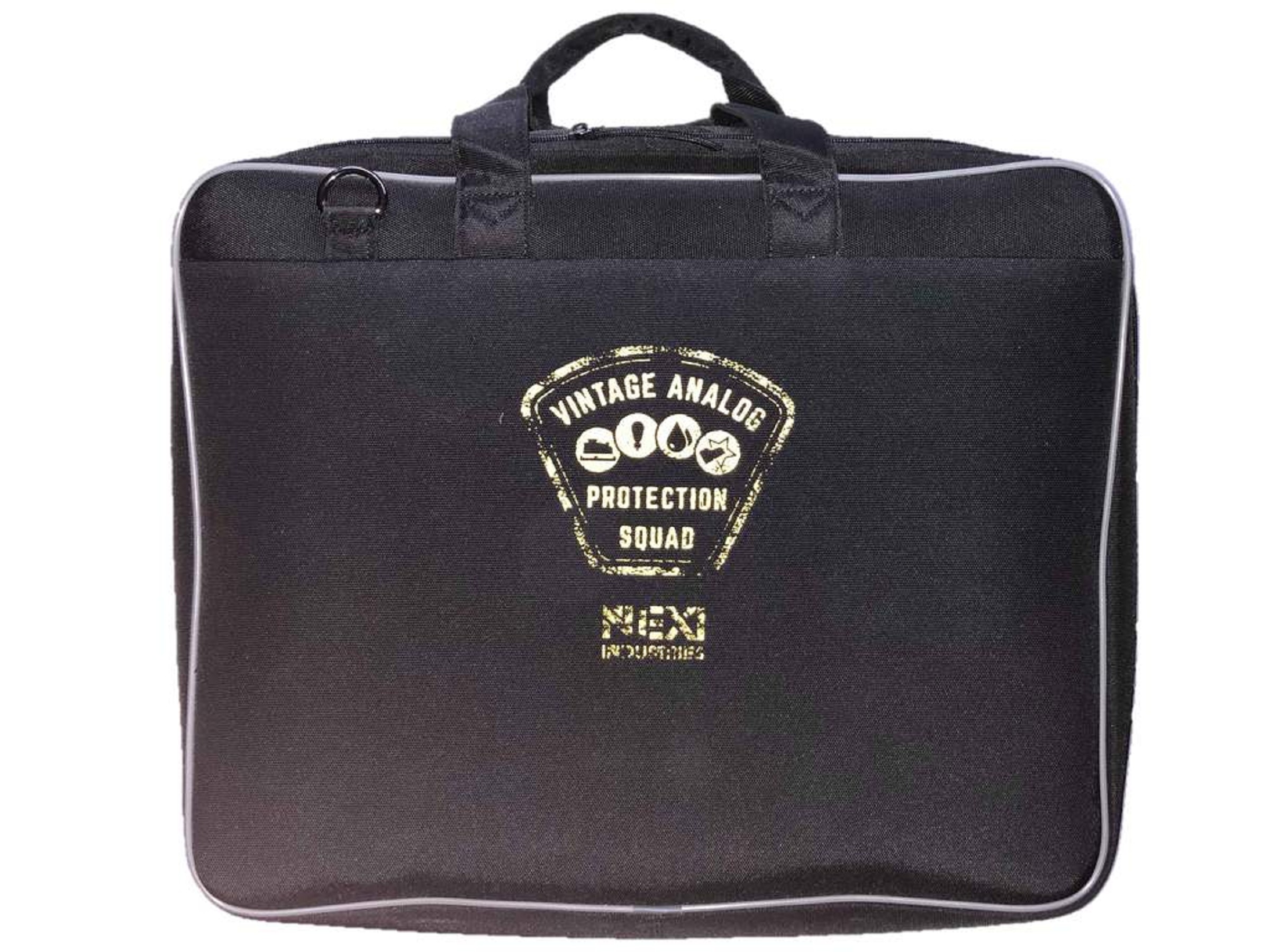 NEXI Carry Bag #AUSSTELLUNG #OHNE OVP