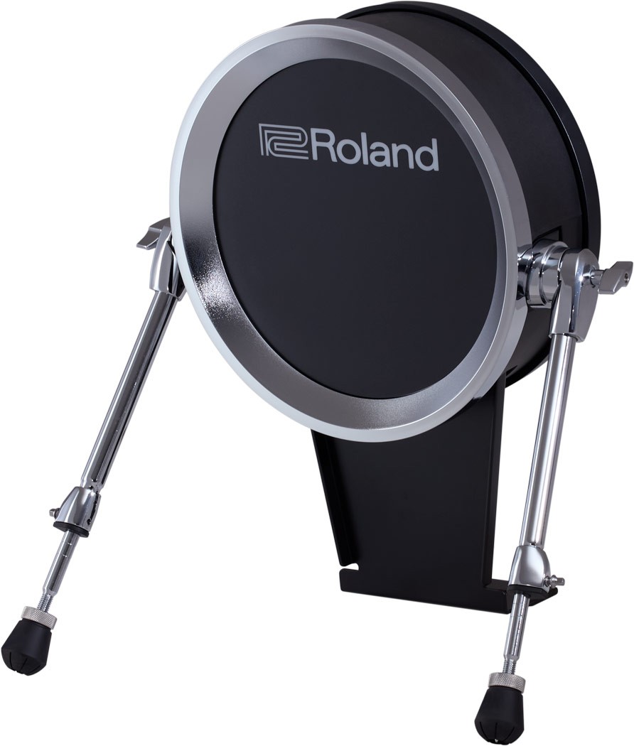 Roland KD-12 Kick Pad