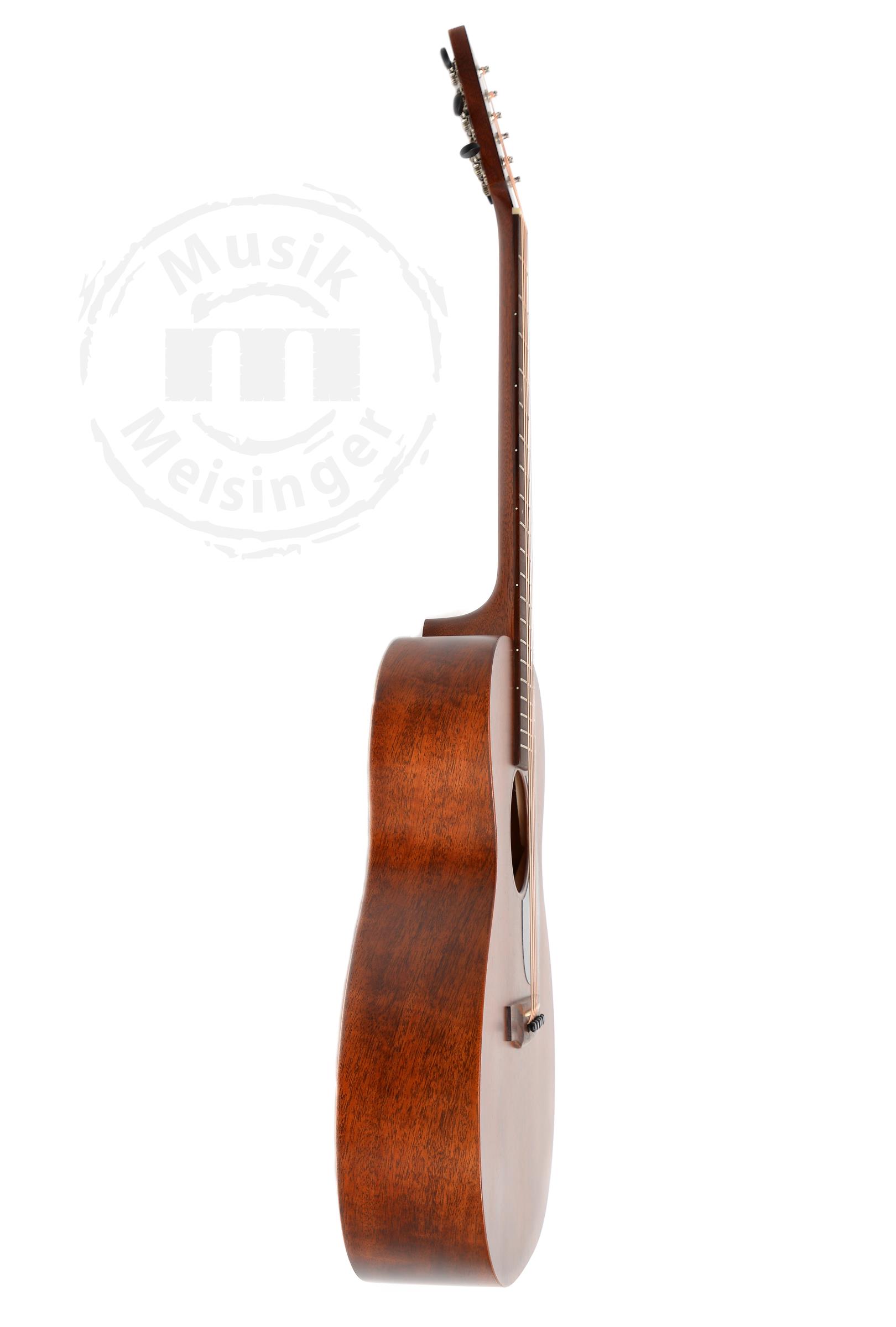MARTIN GUITARS 000-15M #GEBRAUCHT