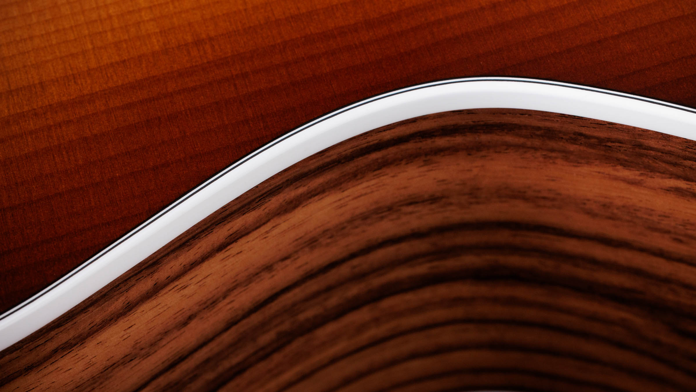 TAYLOR Sunset Blvd 214ce DLX SEB TAYLOR Sunset Blvd 214ce DLX SEB