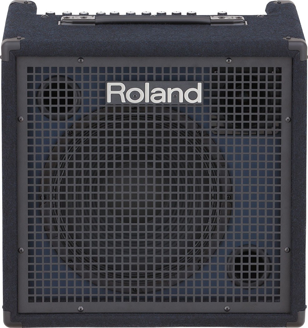 Roland KC-400 Keyboardverstärker (Retoure)