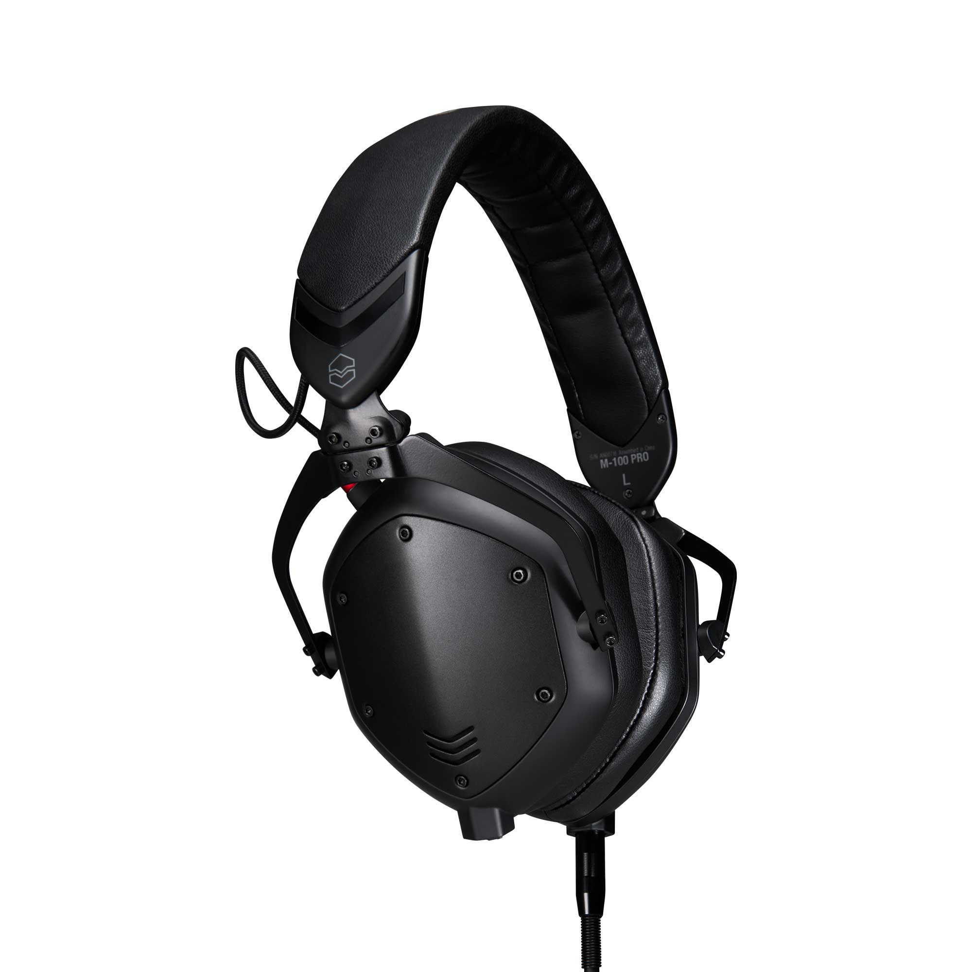 V-Moda M-100 Pro