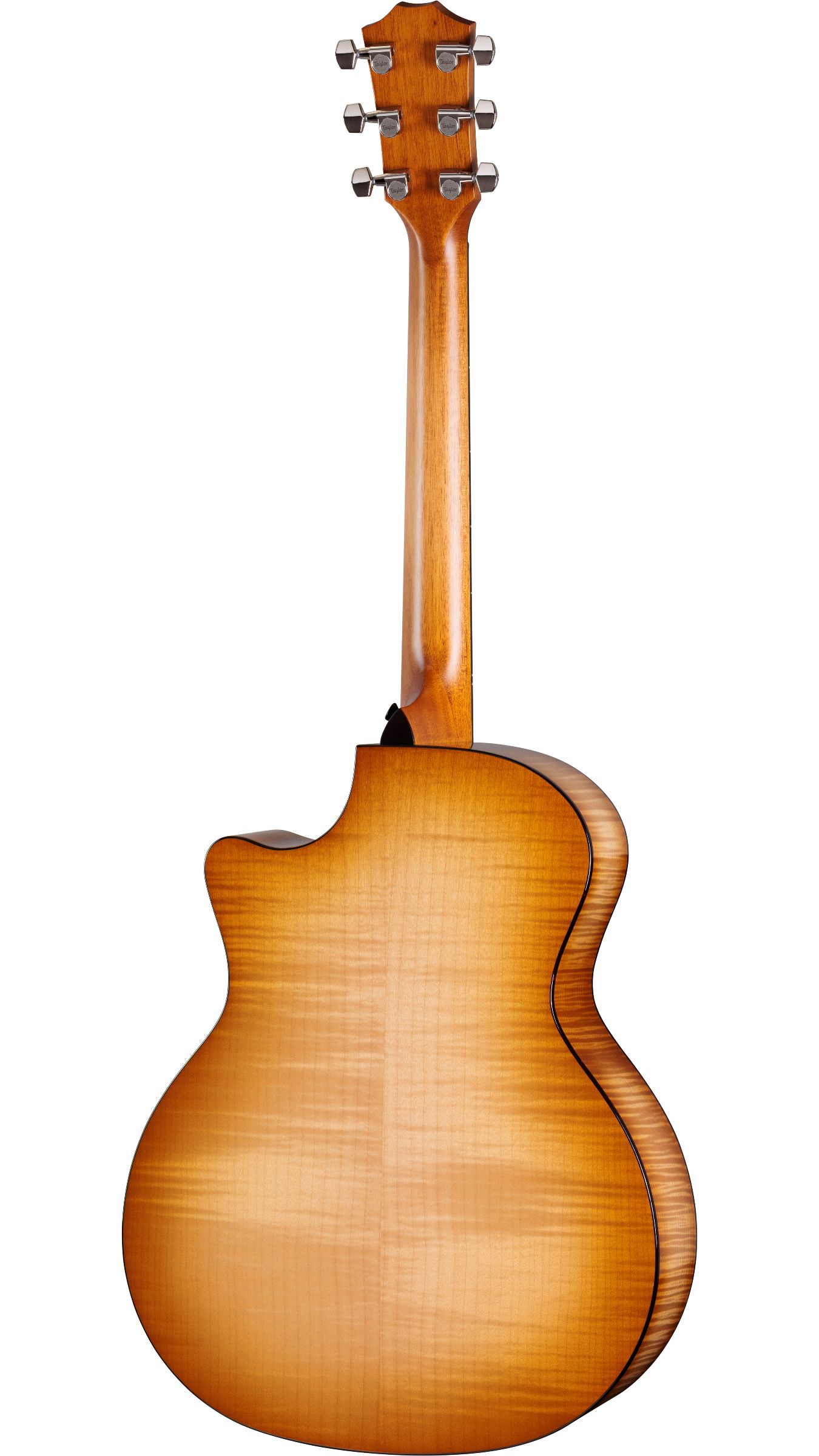 TAYLOR 614ce Next Generation