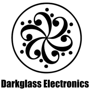 DarkGlass Electronics