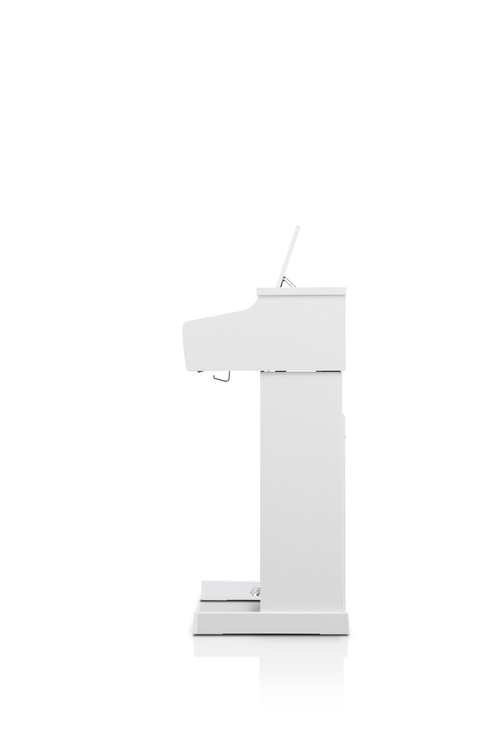 Kawai CX 202 W Digitalpiano