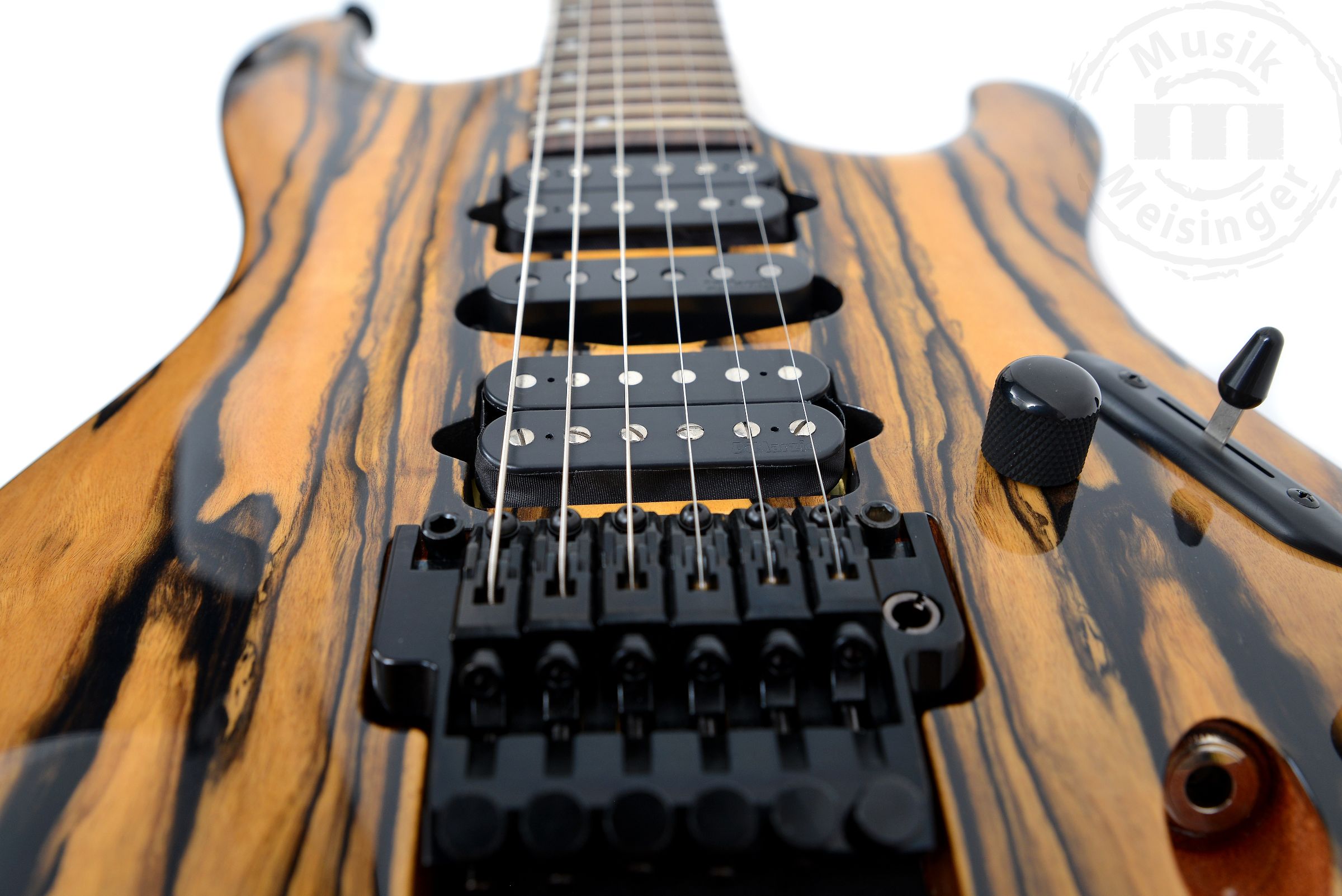 IBANEZ S6570BWE-NT IBANEZ S6570BWE-NT